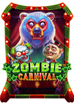 คา สิ โน เครดิต ฟรี ถอน ได้ เว็บไซต์ สล็อต ออนไลน์: วิธีเล่นและเทคนิคทำกำไร