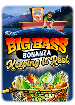 สำรวจคา สิ โน เครดิต ฟรี ไม่ ต้อง ฝาก: เทคนิคและสูตรที่ต้องรู้