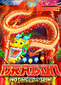 เคล็ดลับ คา สิ โน เครดิต ฟรี ไม่ ต้อง ฝาก ก่อน 2020 ที่คุณต้องลอง